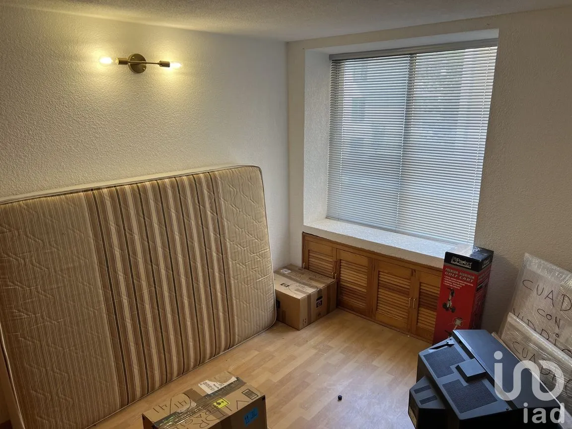 Departamento en Venta en La Capilla, Querétaro, Querétaro | NEX-274945 | iad México | Foto 13 de 17