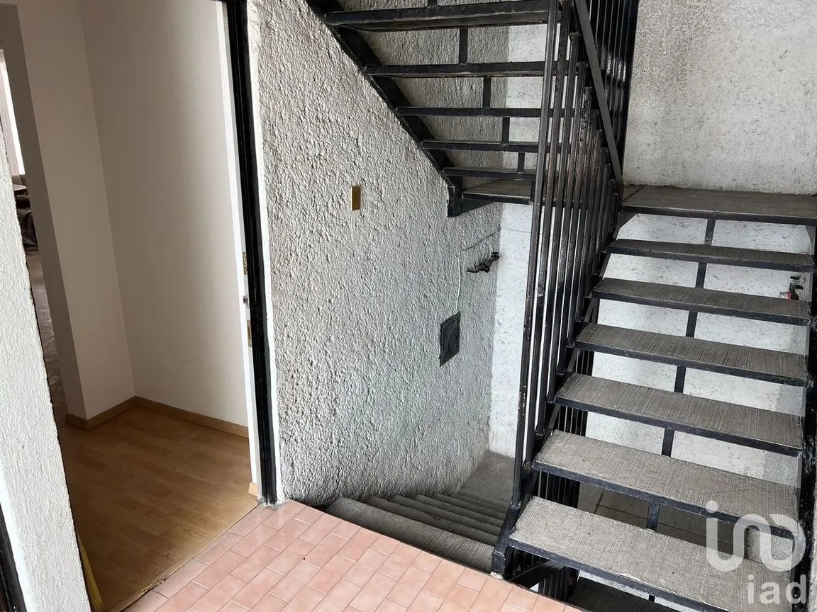 Departamento en Venta en La Capilla, Querétaro, Querétaro | NEX-274945 | iad México | Foto 14 de 17