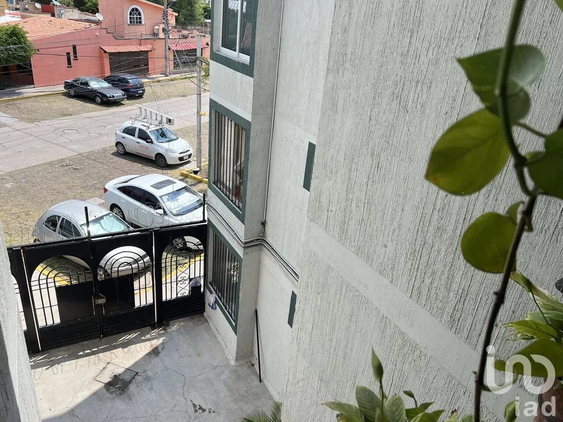 Departamento en Venta en La Capilla, Querétaro, Querétaro | NEX-274945 | iad México | Foto 16 de 17