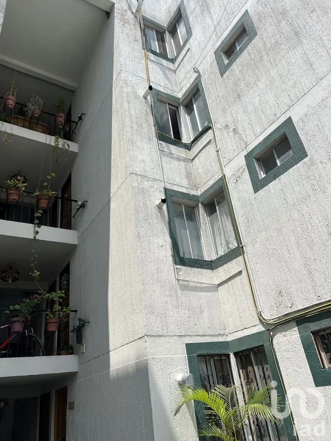 Departamento en Venta en La Capilla, Querétaro, Querétaro | NEX-274945 | iad M éxico | Foto 17 de 17