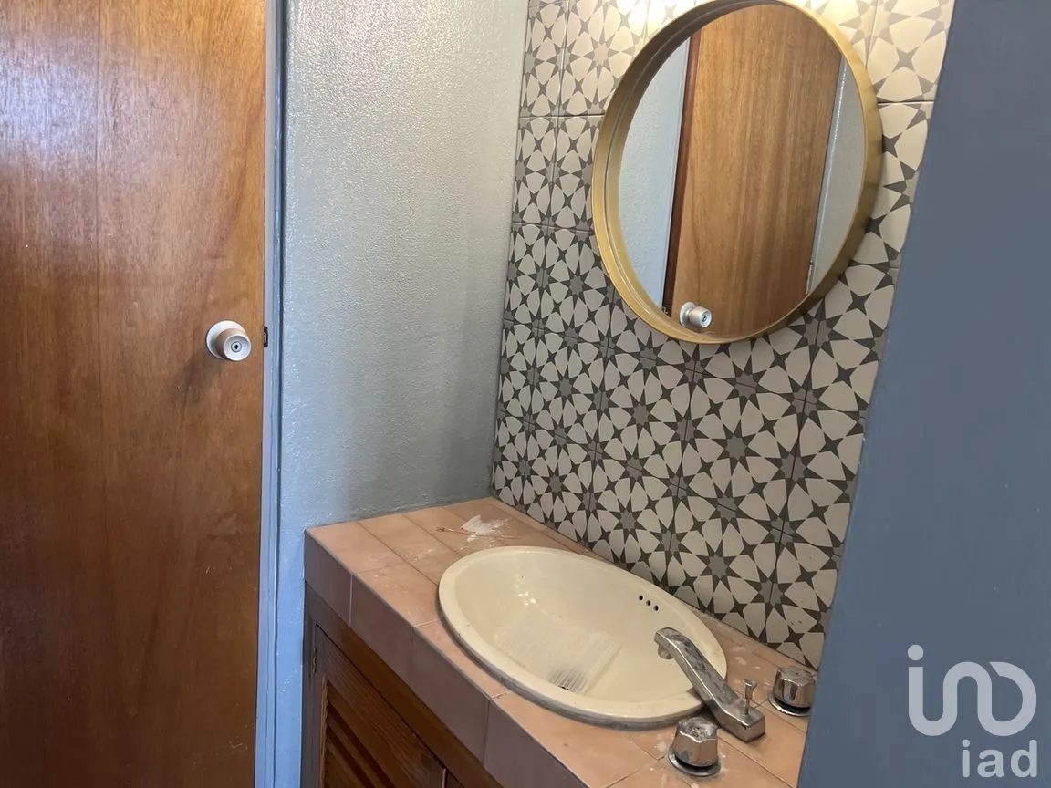 Departamento en Venta en La Capilla, Querétaro, Querétaro | NEX-274945 | iad México | Foto 4 de 17