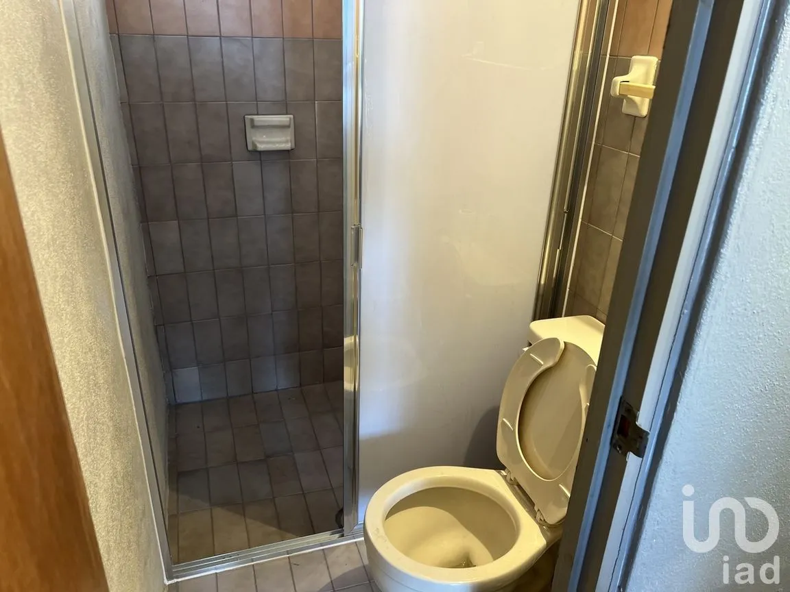 Departamento en Venta en La Capilla, Querétaro, Querétaro | NEX-274945 | iad México | Foto 5 de 17