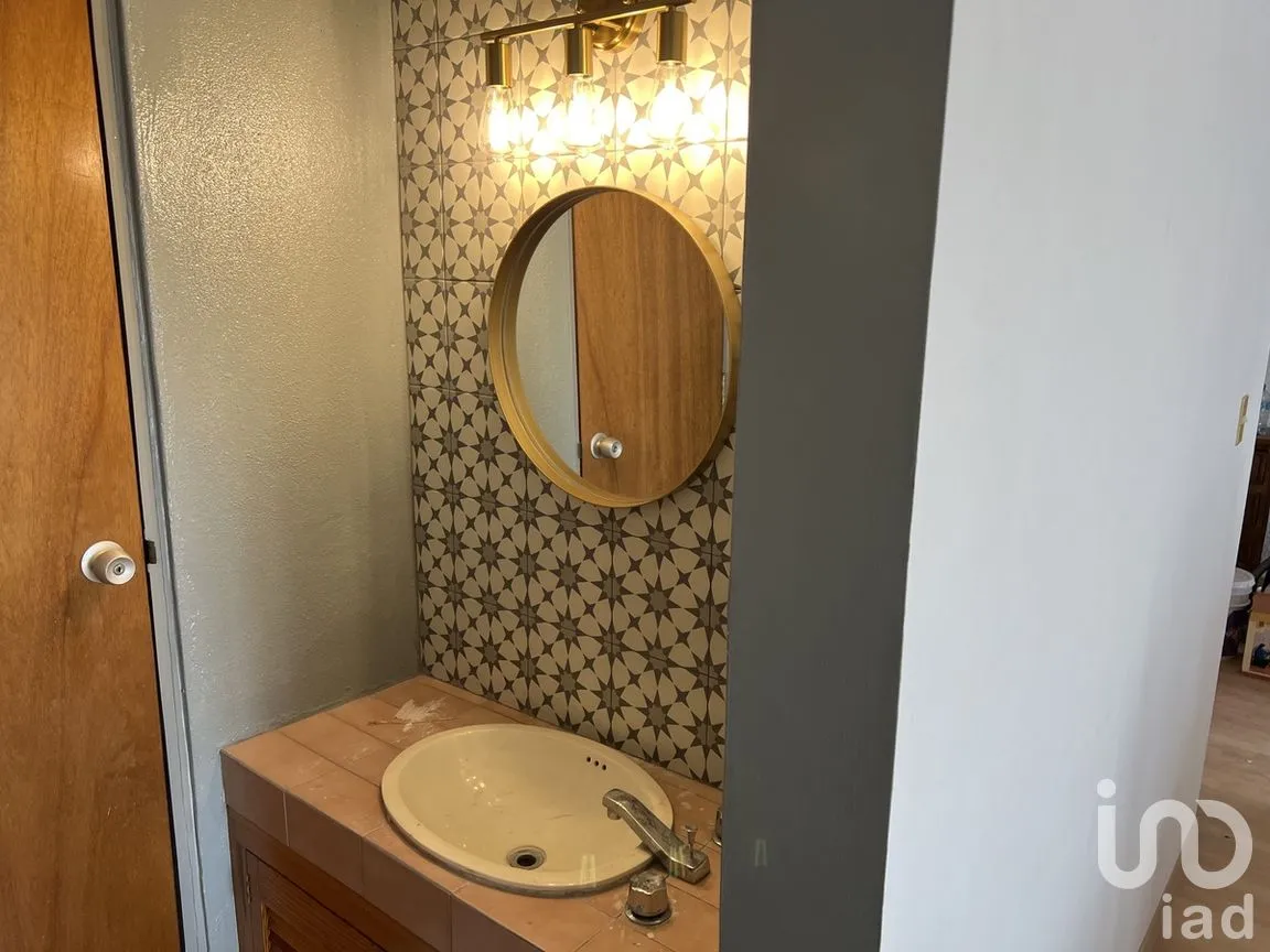 Departamento en Venta en La Capilla, Querétaro, Querétaro | NEX-274945 | iad México | Foto 6 de 17