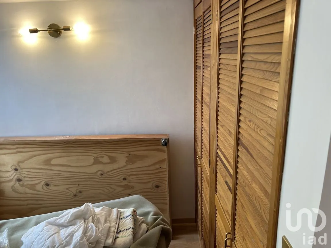 Departamento en Venta en La Capilla, Querétaro, Querétaro | NEX-274945 | iad México | Foto 7 de 17