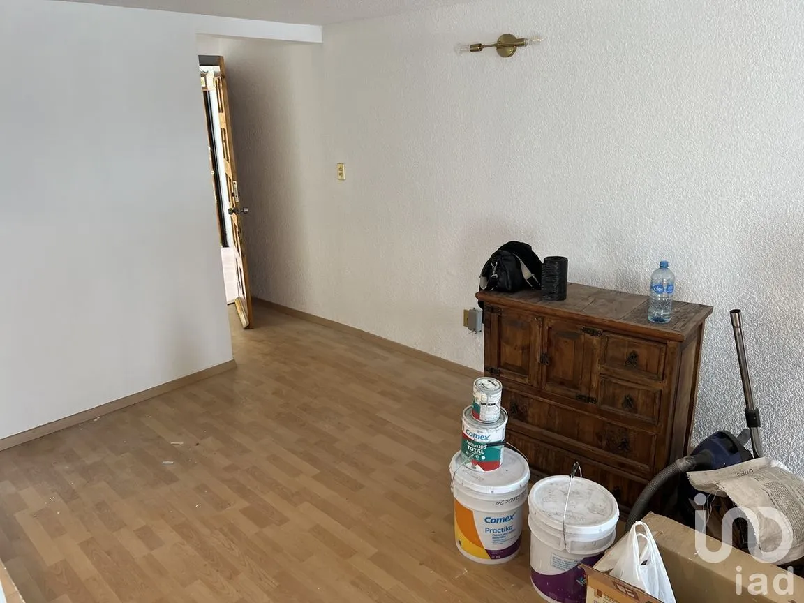 Departamento en Venta en La Capilla, Querétaro, Querétaro | NEX-274945 | iad México | Foto 8 de 17