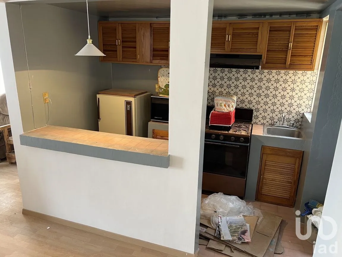 Departamento en Venta en La Capilla, Querétaro, Querétaro | NEX-274945 | iad México | Foto 1 de 17