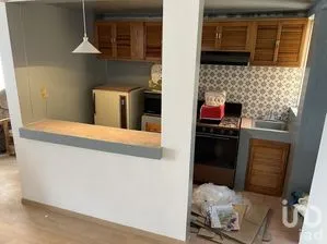 NEX-274945 - Departamento en Venta, con 2 recamaras, con 1 baño, con 74 m2 de construcción en La Capilla, CP 76170, Querétaro.