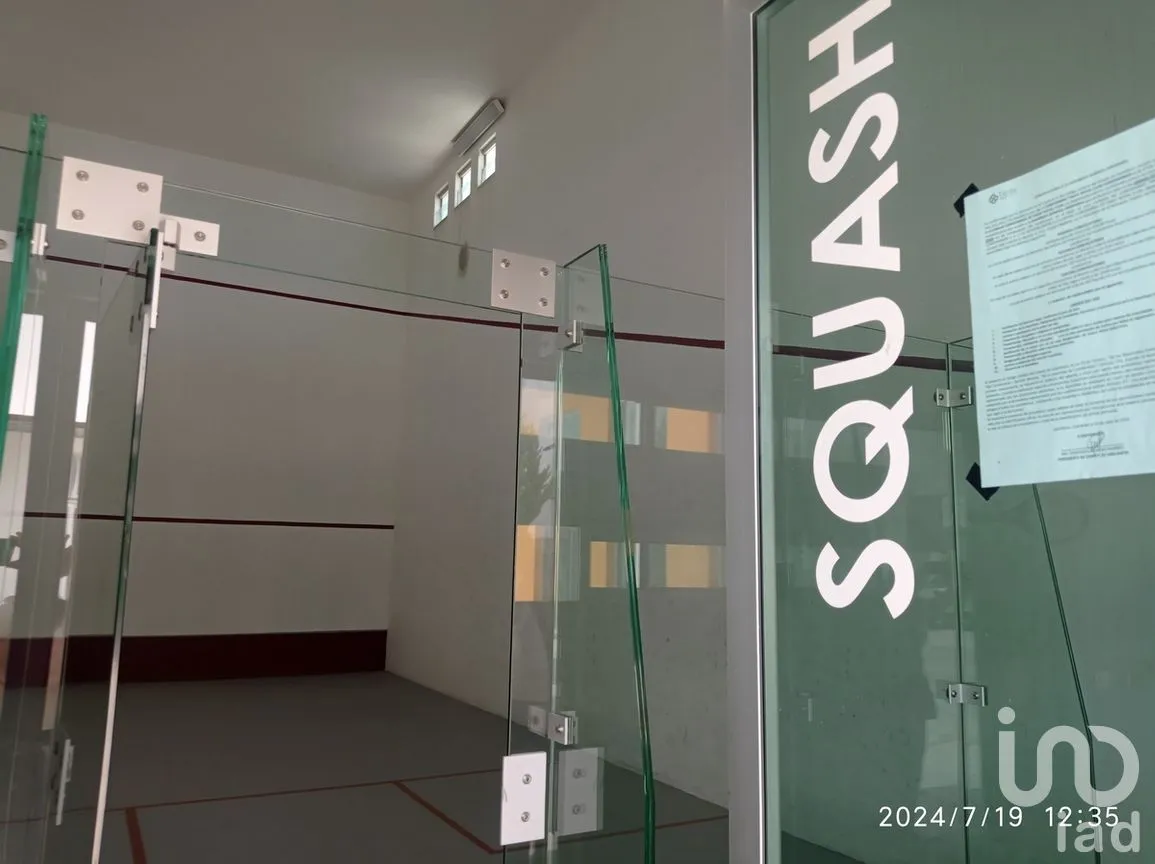 Terreno en Venta en Ciudad Maderas Residencial Querétaro, El Marqués, Querétaro | NEX-274946 | iad México | Foto 10 de 16