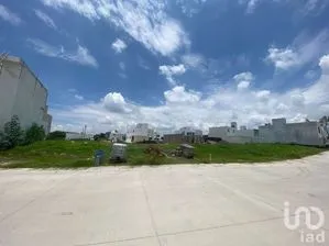 NEX-274946 - Terreno en Venta en Ciudad Maderas Residencial Querétaro, CP 76246, Querétaro.