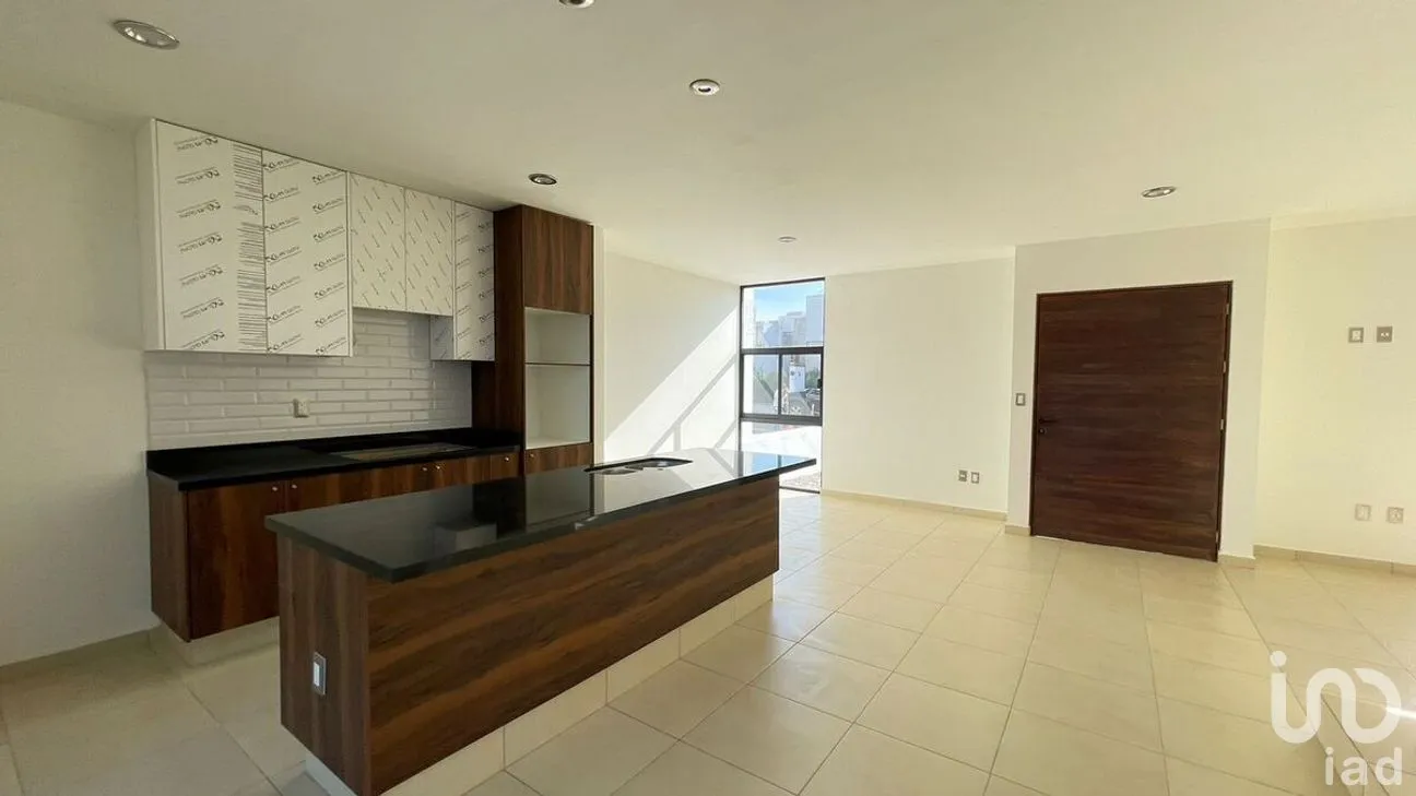 Casa en Venta en Zákia, El Marqués, Querétaro | NEX-274948 | iad México | Foto 11 de 14