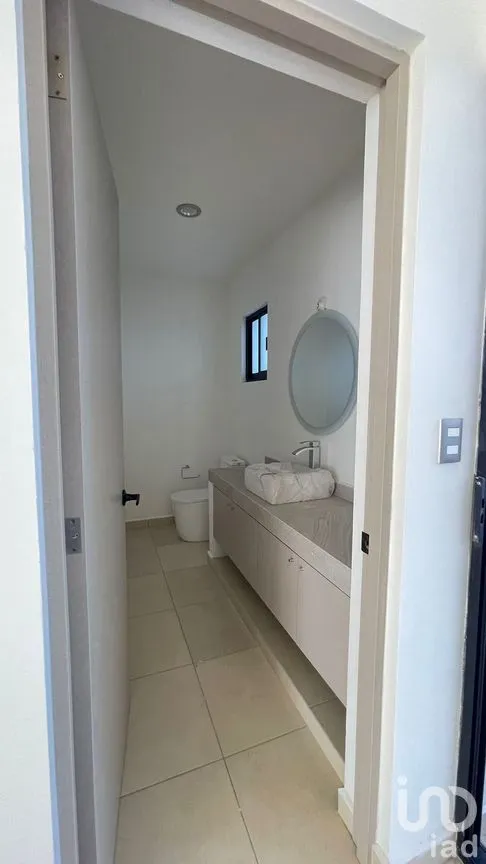 Casa en Venta en Zákia, El Marqués, Querétaro | NEX-274948 | iad México | Foto 12 de 14