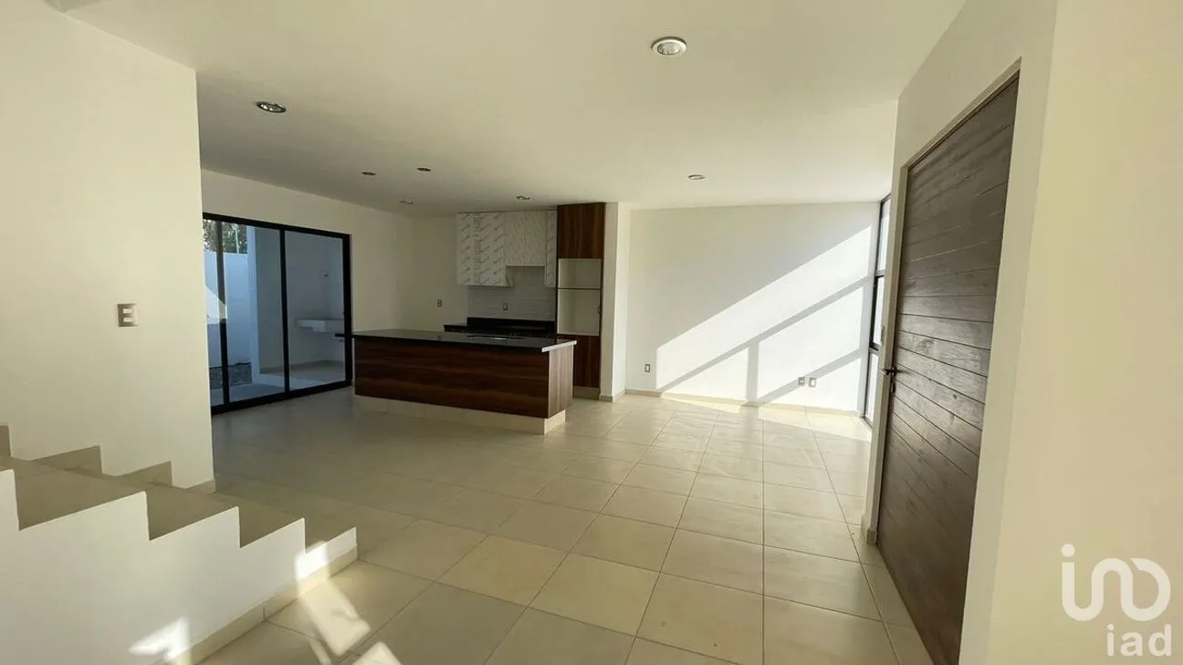 Casa en Venta en Zákia, El Marqués, Querétaro | NEX-274948 | iad México | Foto 14 de 14