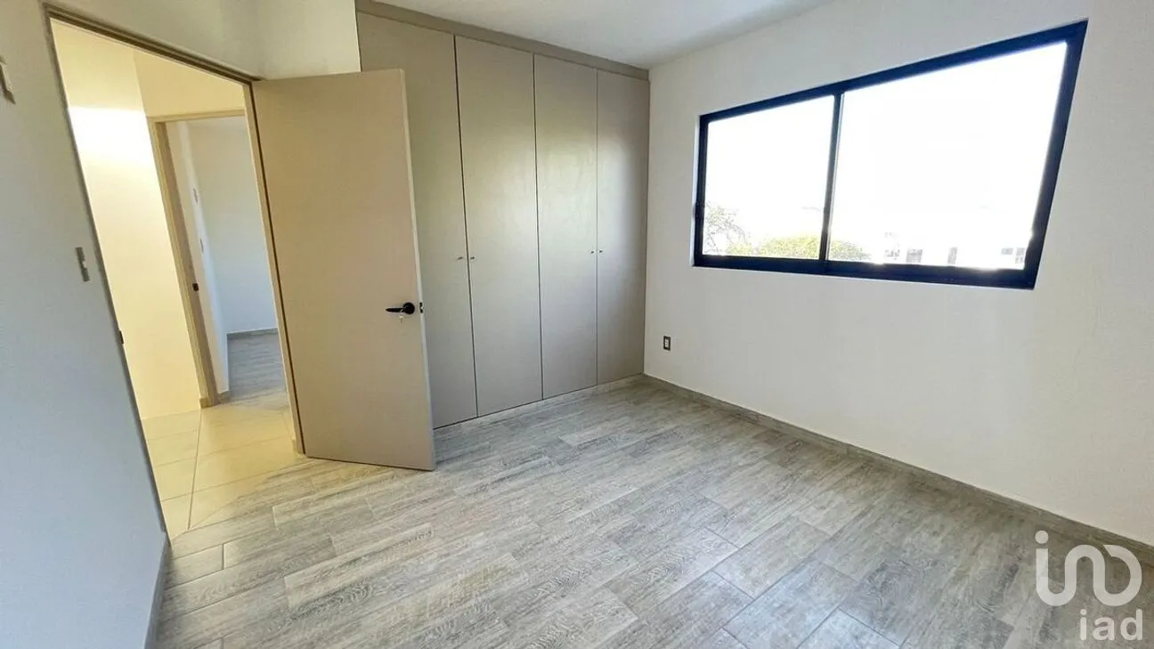Casa en Venta en Zákia, El Marqués, Querétaro | NEX-274948 | iad México | Foto 3 de 14