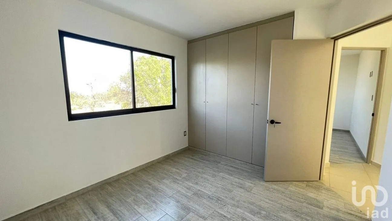 Casa en Venta en Zákia, El Marqués, Querétaro | NEX-274948 | iad México | Foto 4 de 14