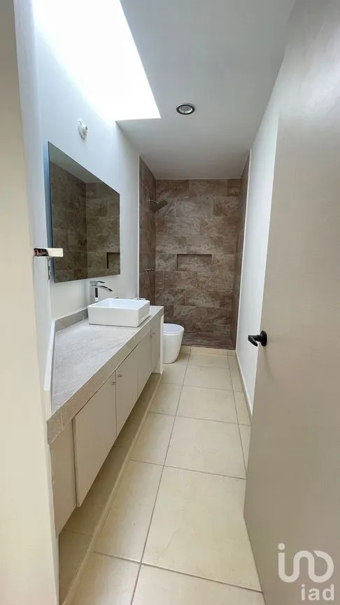 Casa en Venta en Zákia, El Marqués, Querétaro | NEX-274948 | iad México | Foto 5 de 14