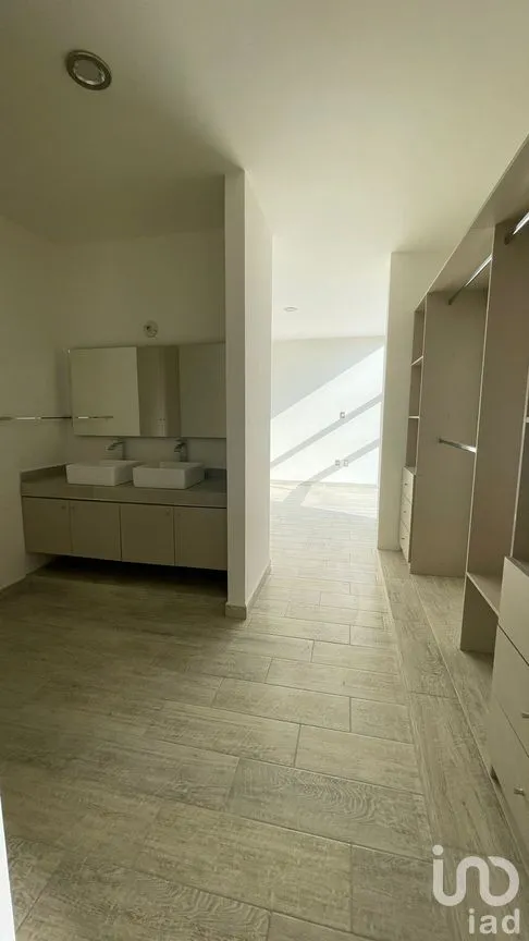 Casa en Venta en Zákia, El Marqués, Querétaro | NEX-274948 | iad México | Foto 6 de 14