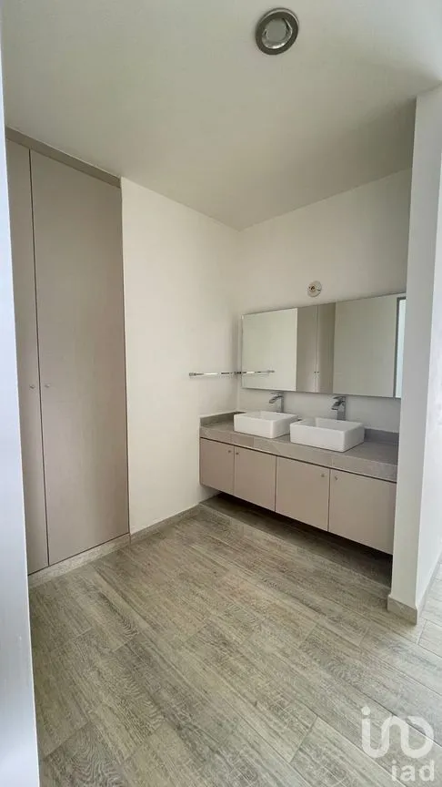 Casa en Venta en Zákia, El Marqués, Querétaro | NEX-274948 | iad México | Foto 7 de 14