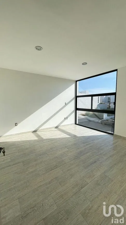 Casa en Venta en Zákia, El Marqués, Querétaro | NEX-274948 | iad México | Foto 8 de 14