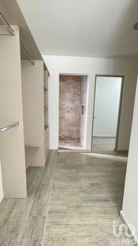 Casa en Venta en Zákia, El Marqués, Querétaro | NEX-274948 | iad México | Foto 9 de 14