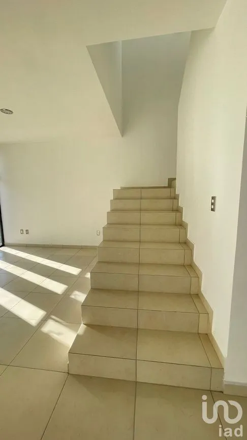 Casa en Venta en Zákia, El Marqués, Querétaro | NEX-274948 | iad México | Foto 10 de 14
