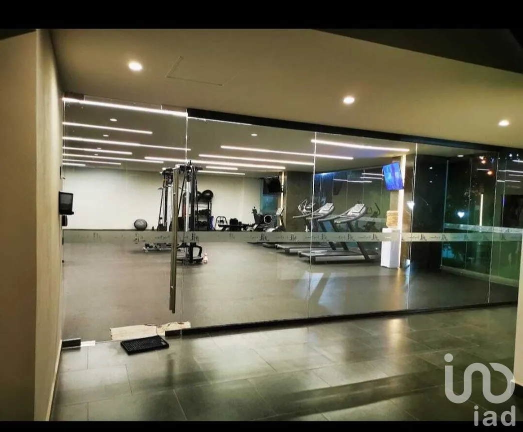 Departamento en Venta en El Mirador, Querétaro, Querétaro | NEX-274949 | iad México | Foto 14 de 22