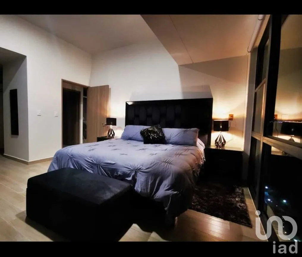 Departamento en Venta en El Mirador, Querétaro, Querétaro | NEX-274949 | iad México | Foto 7 de 22