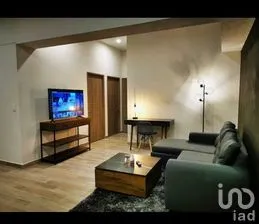 NEX-274949 - Departamento en Venta, con 2 recamaras, con 2 baños, con 99 m2 de construcción en El Mirador, CP 76134, Querétaro.