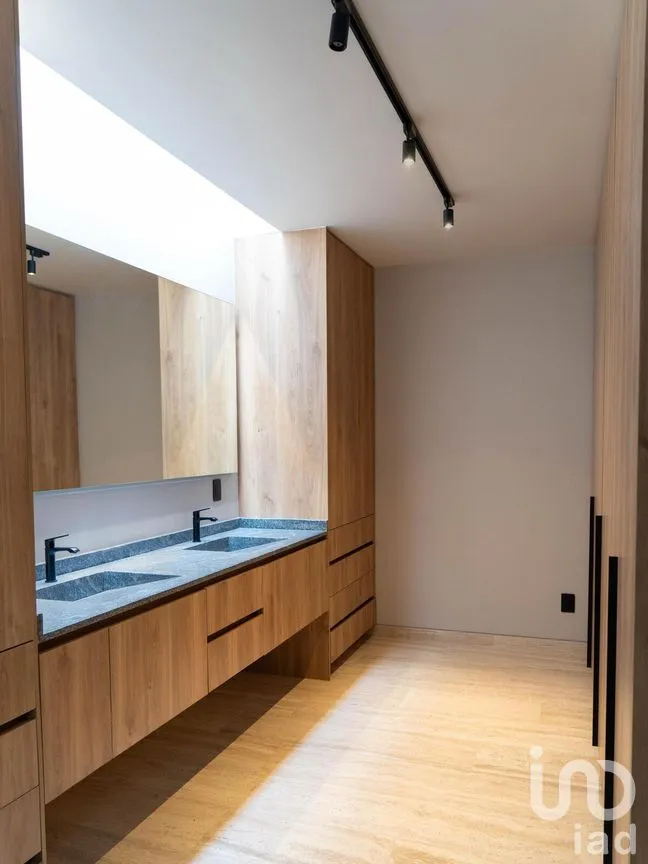 Casa en Venta en Altozano el Nuevo Querétaro, Querétaro, Querétaro | NEX-275462 | iad México | Foto 3 de 10