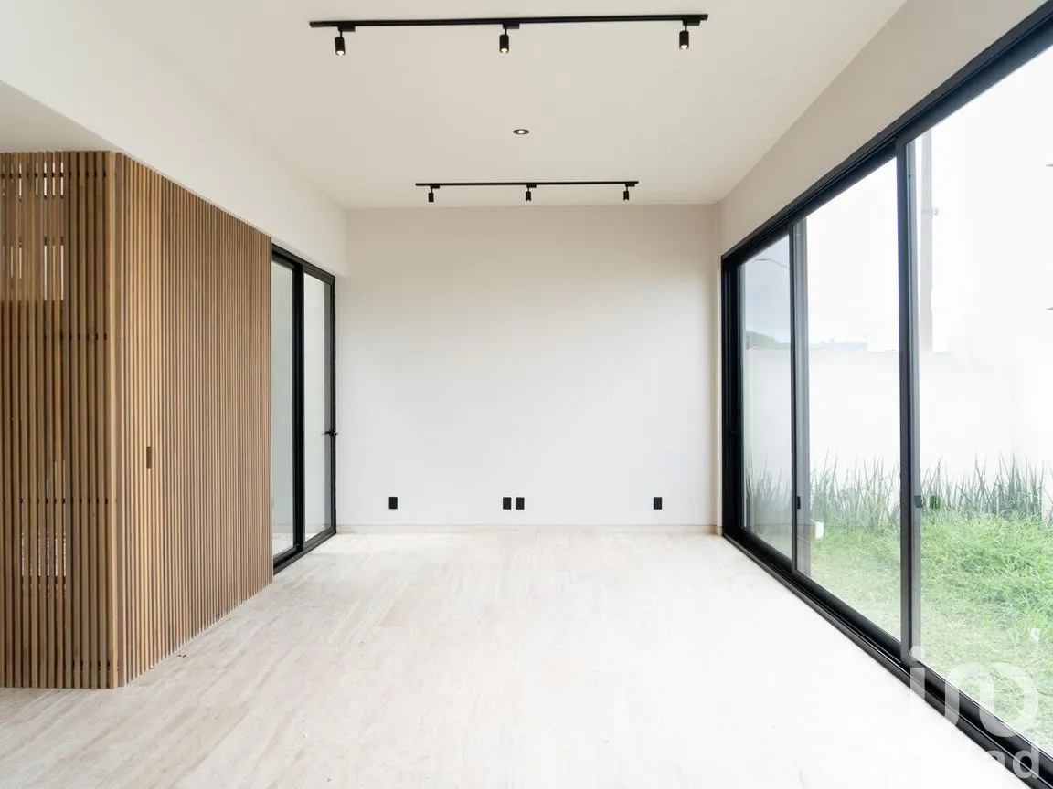 Casa en Venta en Altozano el Nuevo Querétaro, Querétaro, Querétaro | NEX-275462 | iad México | Foto 7 de 10