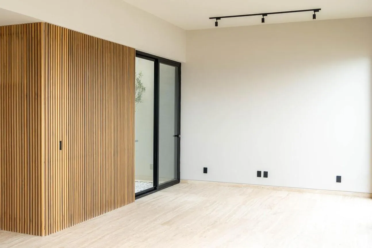 Casa en Venta en Altozano el Nuevo Querétaro, Querétaro, Querétaro | NEX-275462 | iad México | Foto 8 de 10
