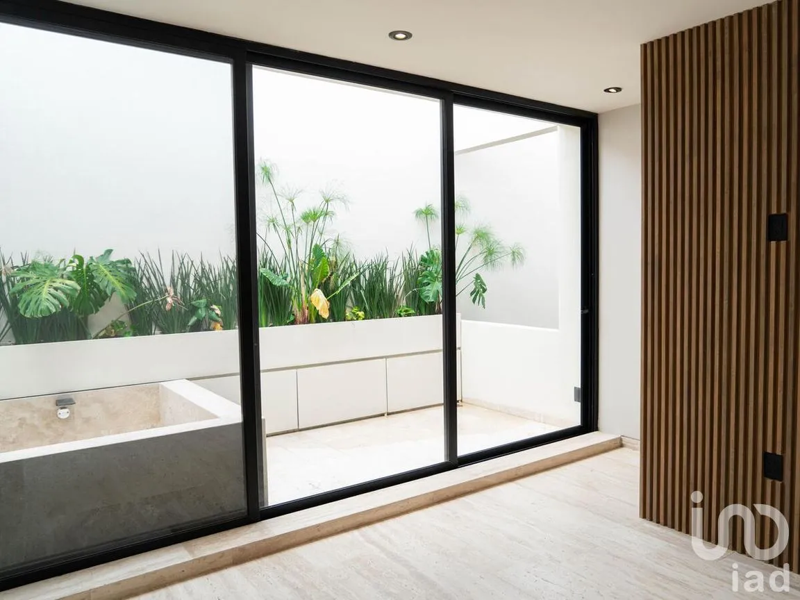 Casa en Venta en Altozano el Nuevo Querétaro, Querétaro, Querétaro | NEX-275462 | iad México | Foto 1 de 10