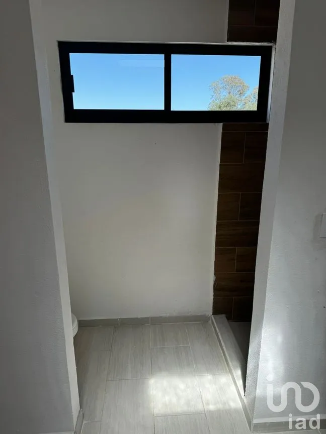 Casa en Venta en Ciudad Maderas Residencial Querétaro, El Marqués, Querétaro | NEX-275463 | iad México | Foto 2 de 23