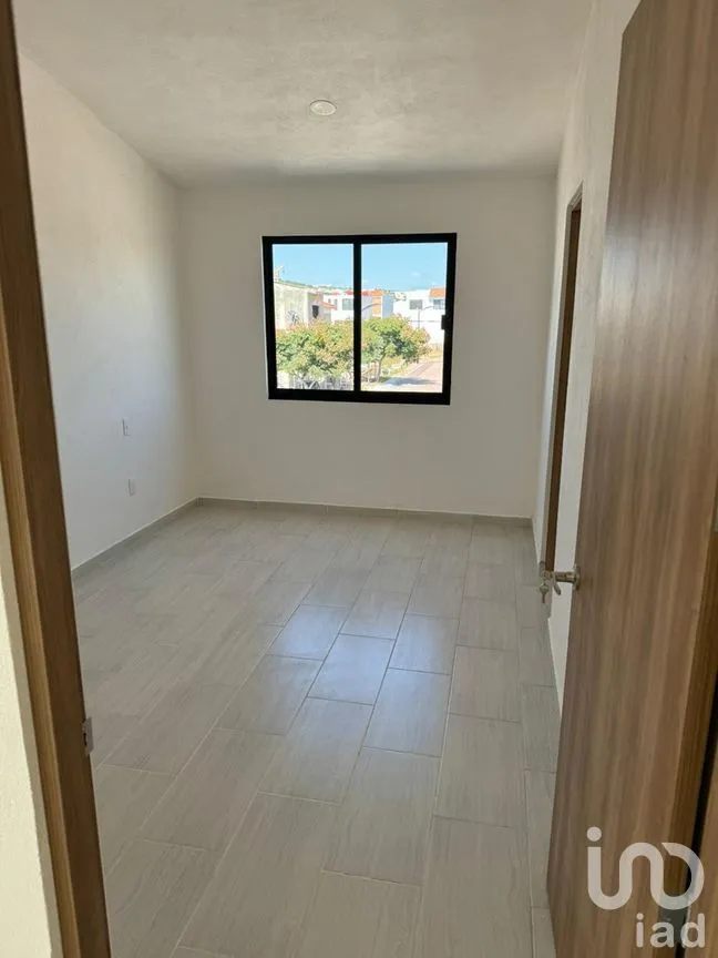 Casa en Venta en Ciudad Maderas Residencial Querétaro, El Marqués, Quer étaro | NEX-275463 | iad México | Foto 11 de 23