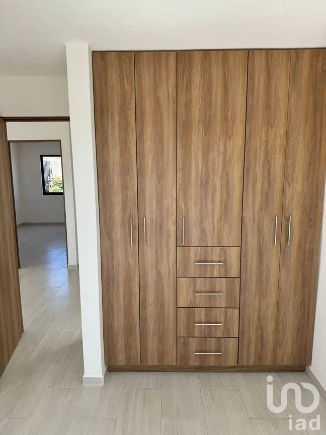 Casa en Venta en Ciudad Maderas Residencial Querétaro, El Marqués, Querétaro | NEX-275463 | iad México | Foto 12 de 23