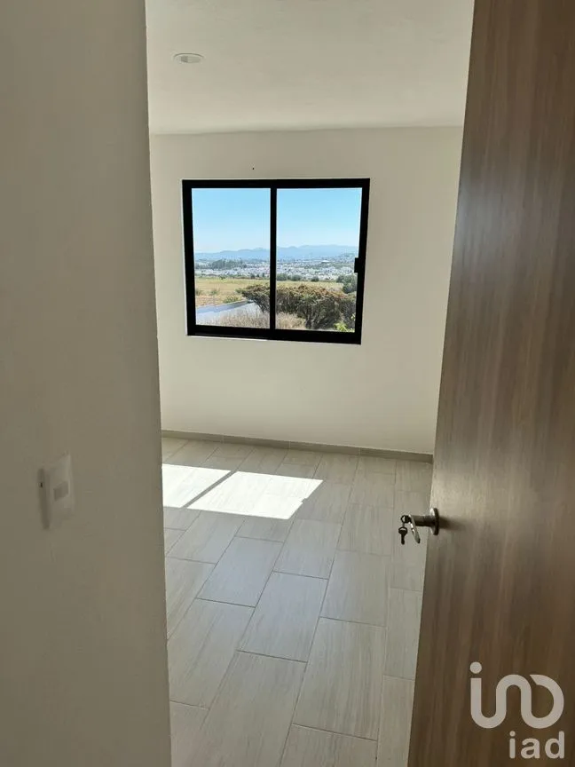Casa en Venta en Ciudad Maderas Residencial Querétaro, El Marqués, Querétaro | NEX-275463 | iad México | Foto 13 de 23