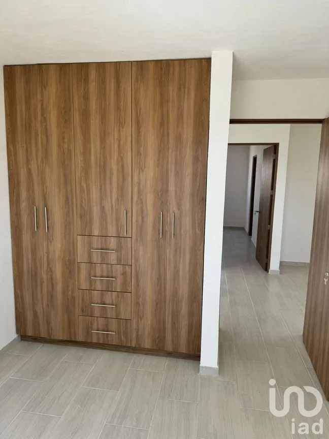 Casa en Venta en Ciudad Maderas Residencial Querétaro, El Marqués, Querétaro | NEX-275463 | iad México | Foto 14 de 23