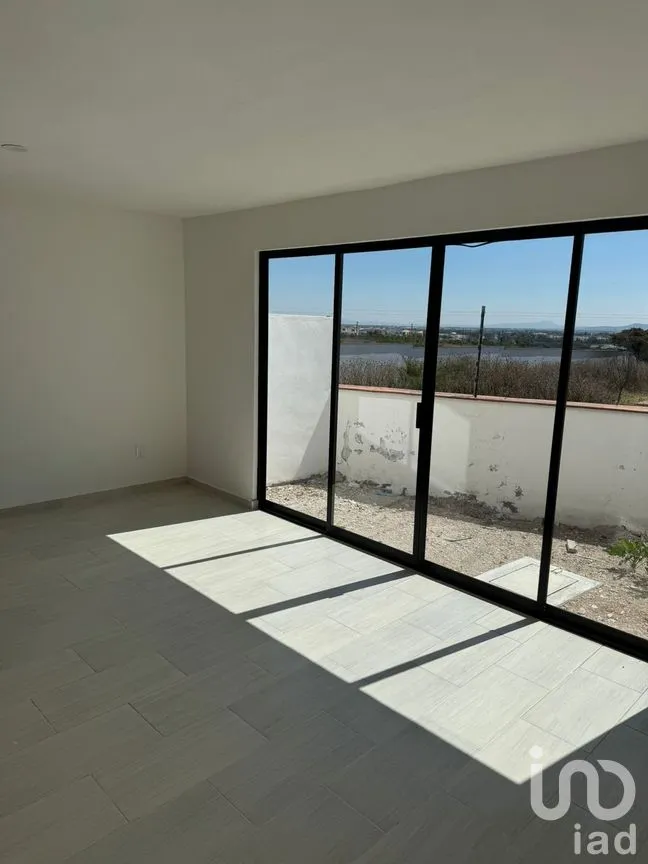 Casa en Venta en Ciudad Maderas Residencial Querétaro, El Marqués, Querétaro | NEX-275463 | iad México | Foto 15 de 23