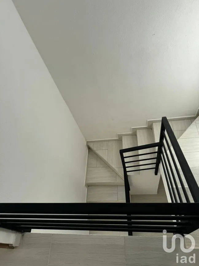 Casa en Venta en Ciudad Maderas Residencial Querétaro, El Marqués, Querétaro | NEX-275463 | iad México | Foto 16 de 23