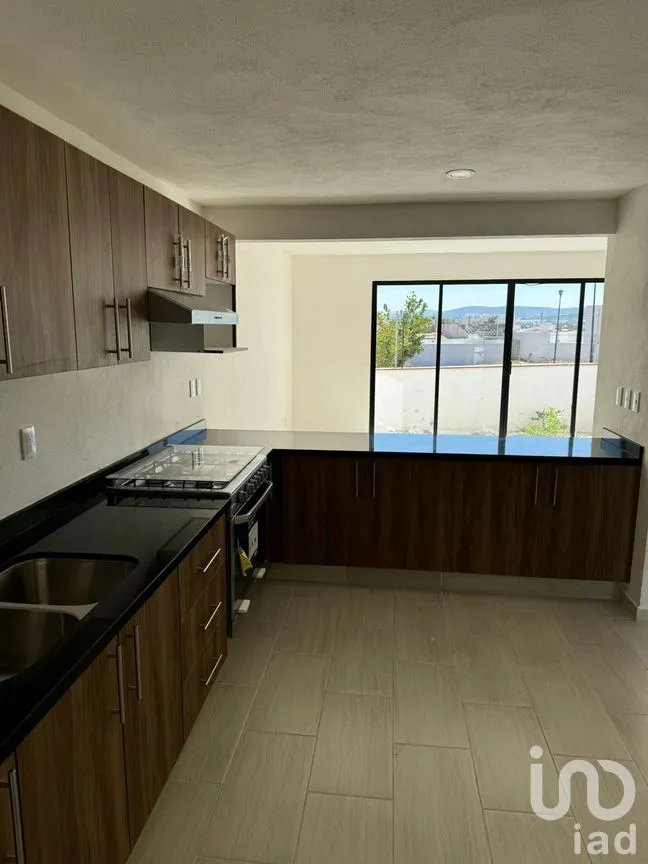 Casa en Venta en Ciudad Maderas Residencial Querétaro, El Marqués, Querétaro | NEX-275463 | iad México | Foto 18 de 23