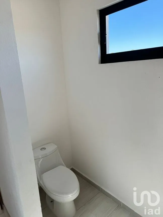 Casa en Venta en Ciudad Maderas Residencial Querétaro, El Marqués, Querétaro | NEX-275463 | iad México | Foto 3 de 23