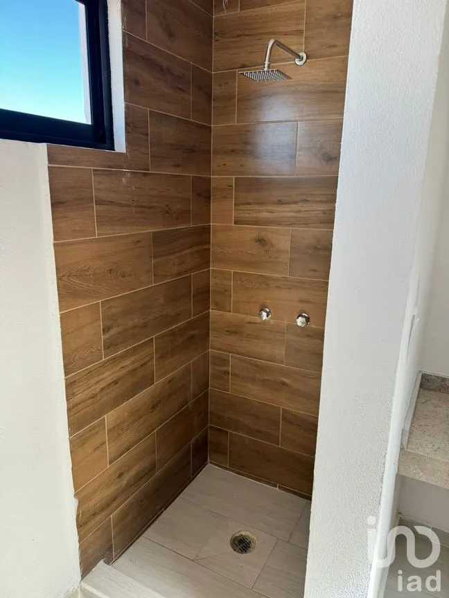 Casa en Venta en Ciudad Maderas Residencial Querétaro, El Marqués, Querétaro | NEX-275463 | iad México | Foto 4 de 23
