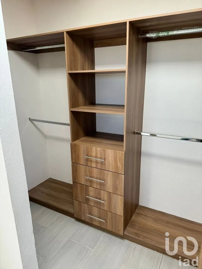 Casa en Venta en Ciudad Maderas Residencial Querétaro, El Marqués, Querétaro | NEX-275463 | iad México | Foto 5 de 23