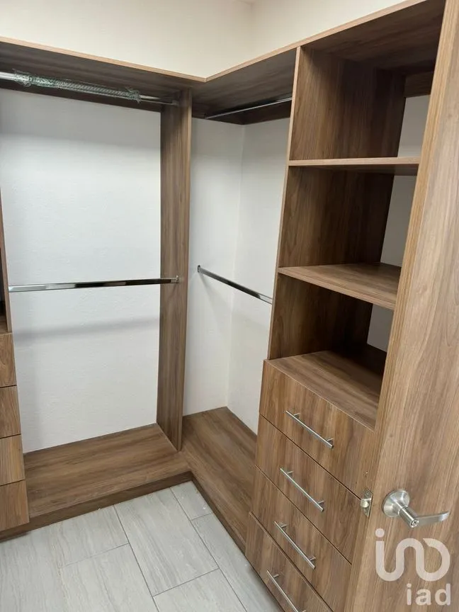 Casa en Venta en Ciudad Maderas Residencial Querétaro, El Marqués, Querétaro | NEX-275463 | iad México | Foto 6 de 23