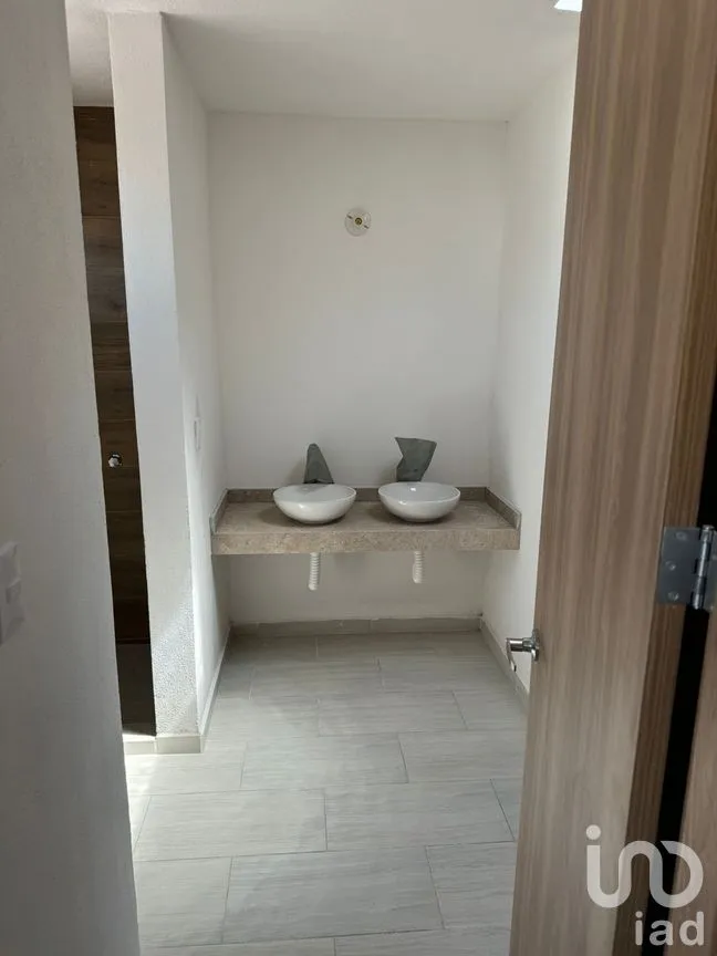 Casa en Venta en Ciudad Maderas Residencial Querétaro, El Marqués, Querétaro | NEX-275463 | iad México | Foto 7 de 23