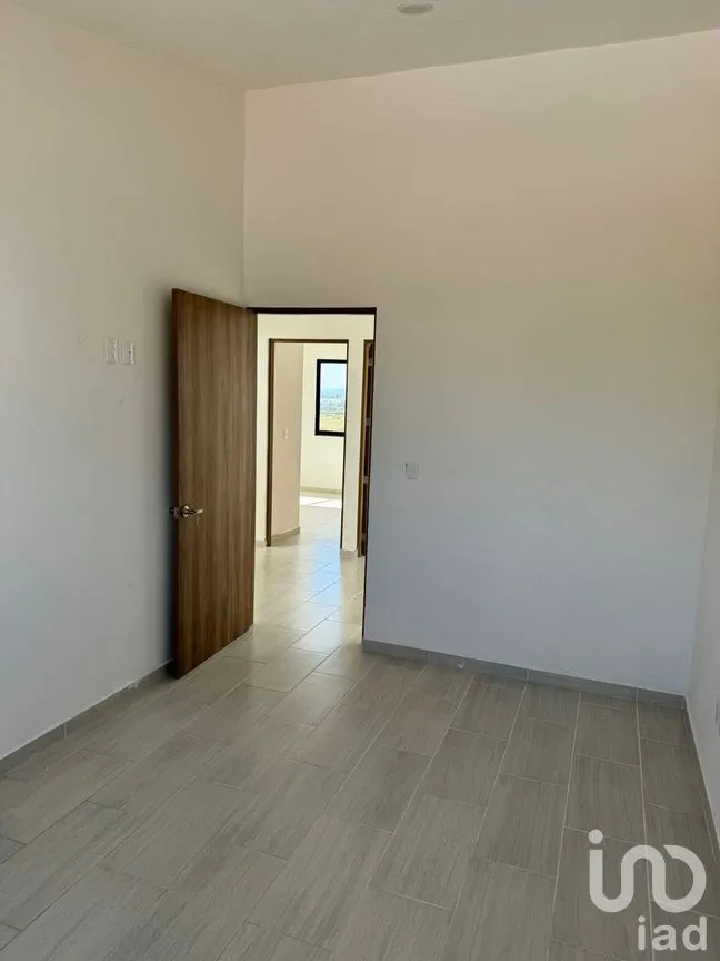 Casa en Venta en Ciudad Maderas Residencial Querétaro, El Marqués, Querétaro | NEX-275463 | iad México | Foto 8 de 23