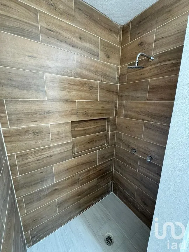 Casa en Venta en Ciudad Maderas Residencial Querétaro, El Marqués, Querétaro | NEX-275463 | iad México | Foto 10 de 23