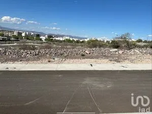 NEX-278060 - Terreno en Venta.