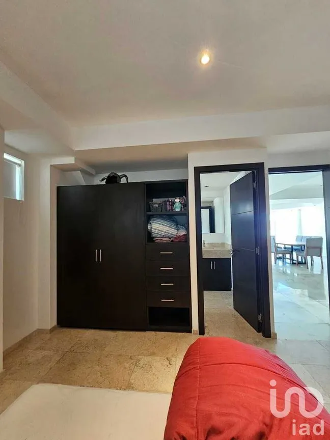 Departamento en Renta en Cumbres del Lago, Querétaro, Querétaro | NEX-280587 | iad México | Foto 12 de 23