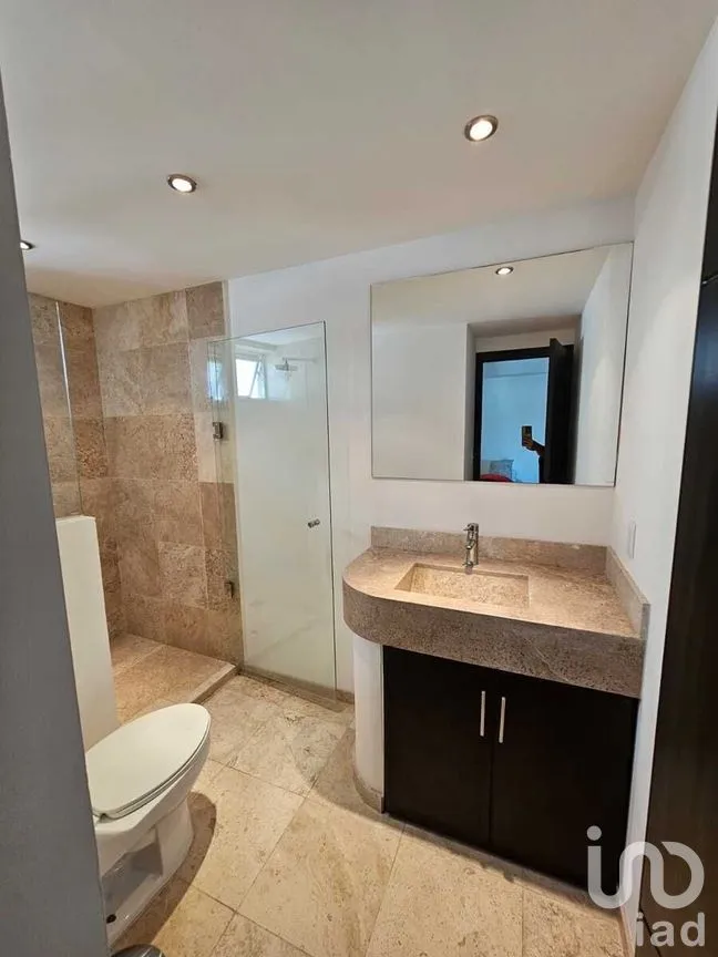 Departamento en Renta en Cumbres del Lago, Querétaro, Querétaro | NEX-280587 | iad México | Foto 13 de 23