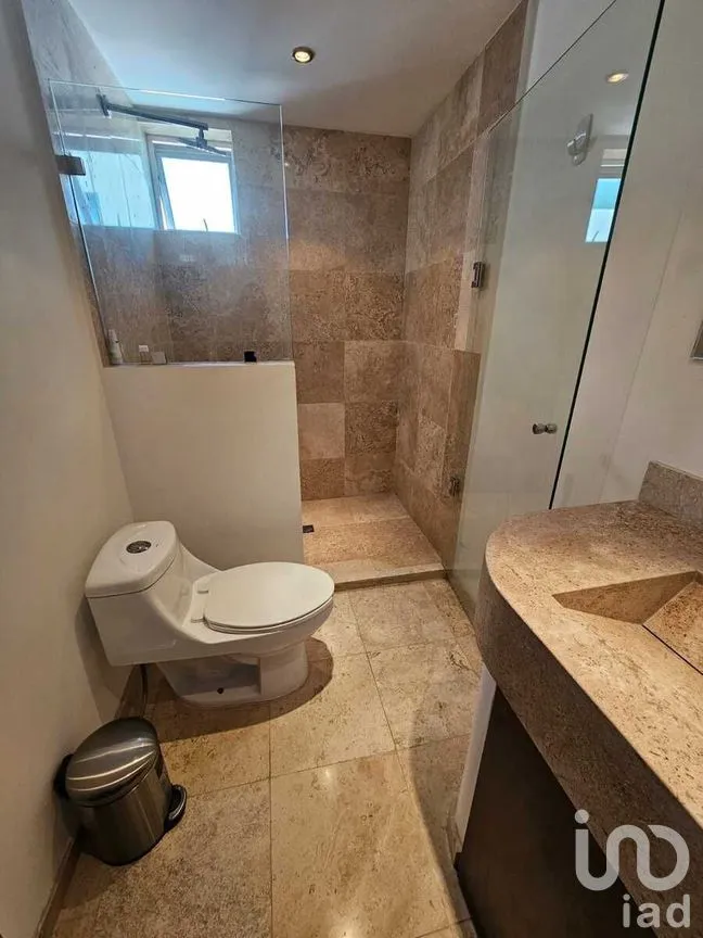 Departamento en Renta en Cumbres del Lago, Querétaro, Querétaro | NEX-280587 | iad México | Foto 14 de 23